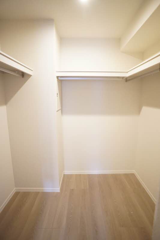 フォンターナ　鈴谷 203号-5