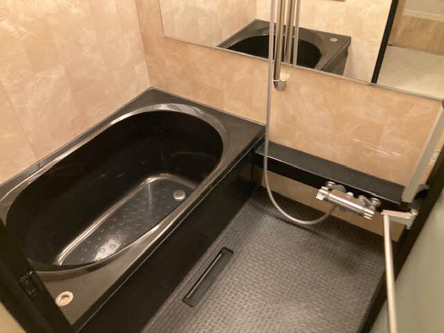 ハピネスルーム　サクラ 201号-3