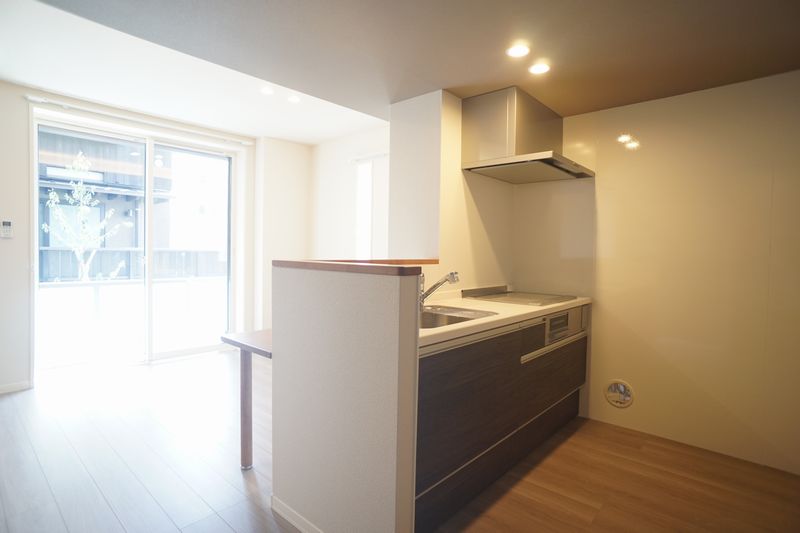 エミネンスゲン 101号-2