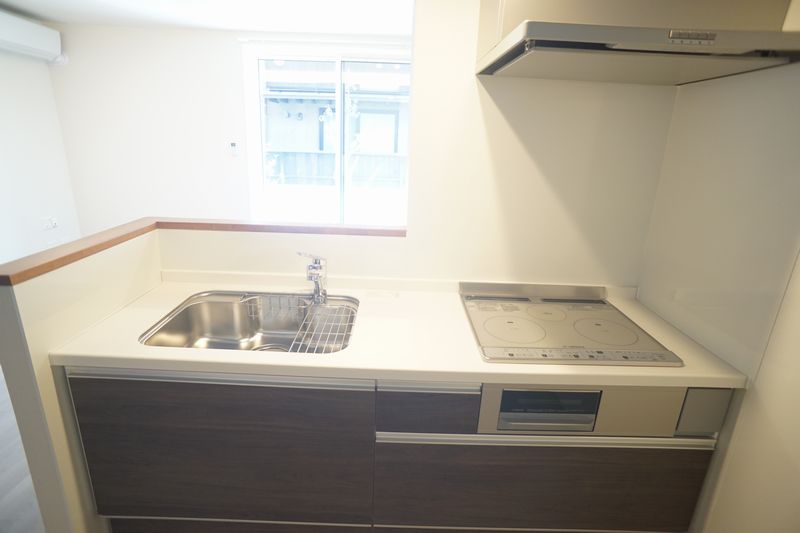 エミネンスゲン 101号-3