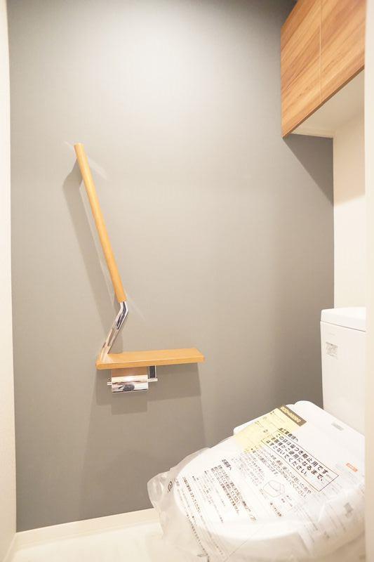 エミネンスゲン 101号-6