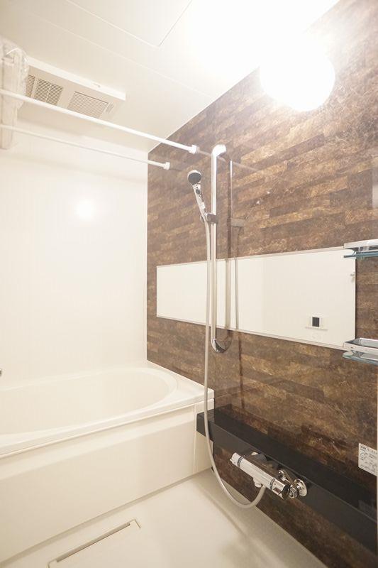 エミネンスゲン 101号-7