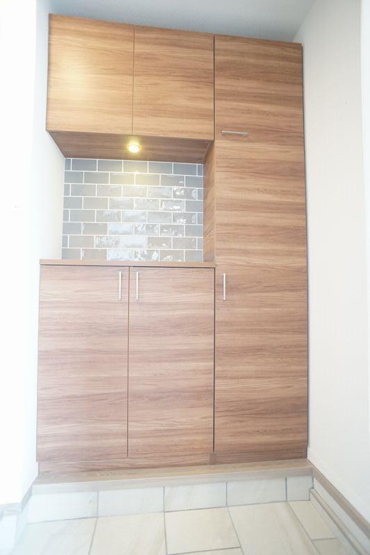 エミネンスゲン 101号-10