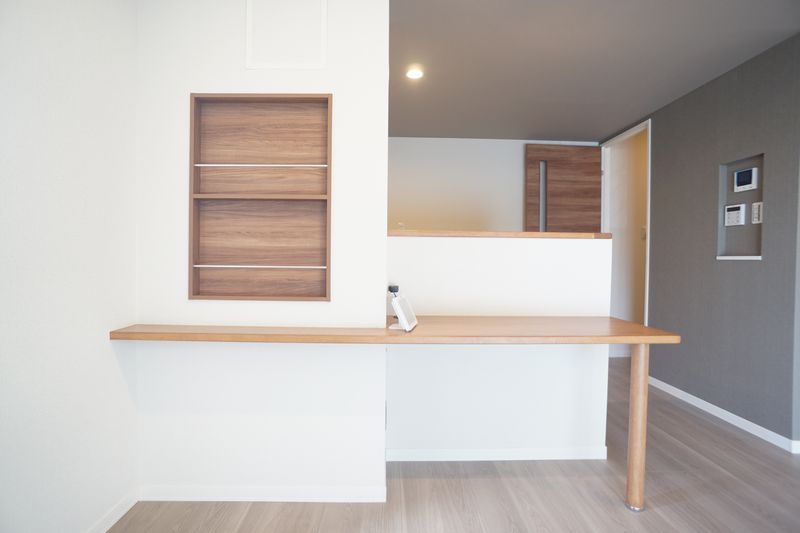 エミネンスゲン 101号-11