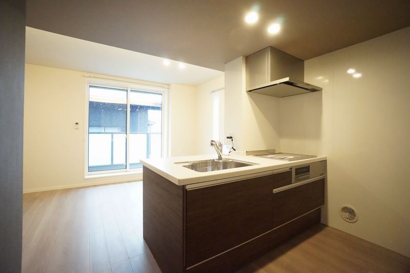 エミネンスゲン 201号-2