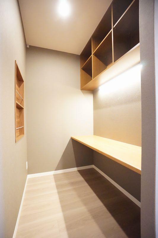 エミネンスゲン 201号-4