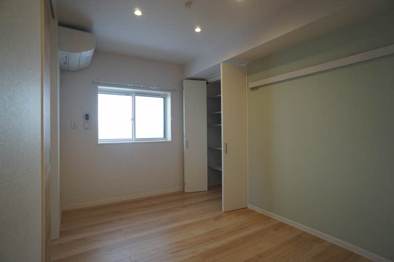 ヴィアソーレ 301号-8