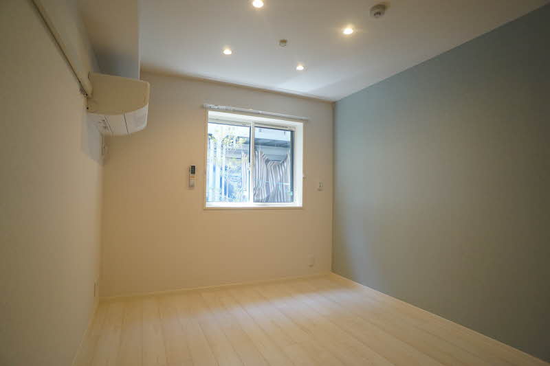 ヴィアソーレ 303号-4