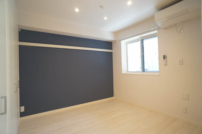 ヴィアソーレ 303号-6