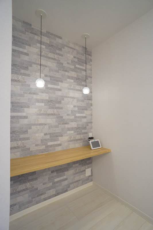 ヴィアソーレ 303号-7