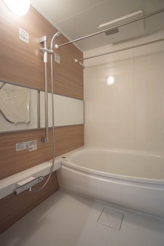 ヴィアソーレ 303号-10