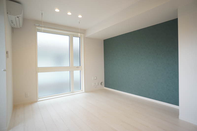 ＡＫＴ・Ｃｕｏｒｅｌｌ 301号-4