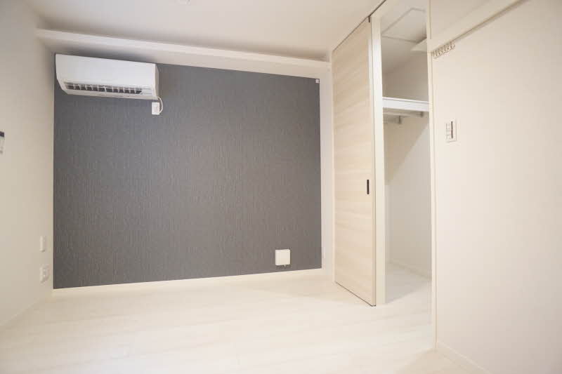 ＡＫＴ・Ｃｕｏｒｅｌｌ 301号-5