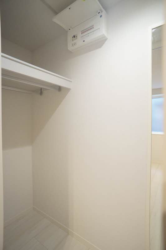 ＡＫＴ・Ｃｕｏｒｅｌｌ 301号-6