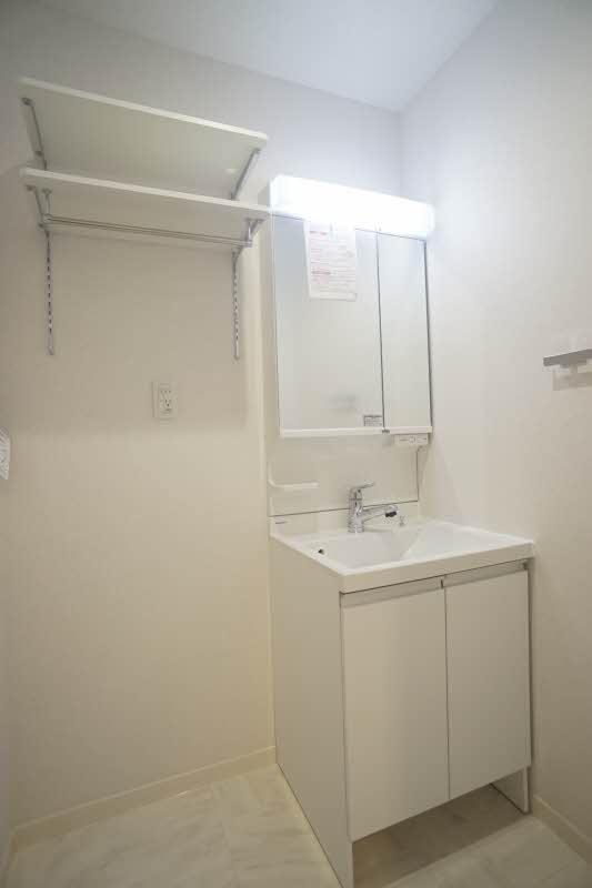 ＡＫＴ・Ｃｕｏｒｅｌｌ 301号-7