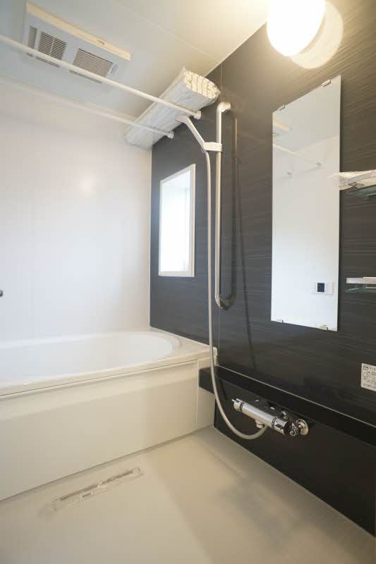 ＡＫＴ・Ｃｕｏｒｅｌｌ 301号-8