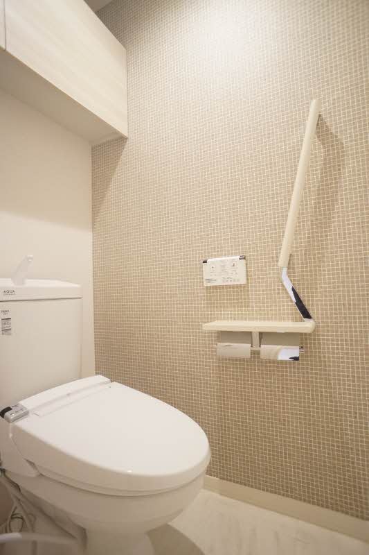 ＡＫＴ・Ｃｕｏｒｅｌｌ 301号-9