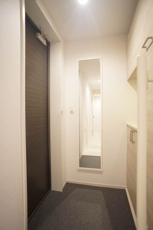 ＡＫＴ・Ｃｕｏｒｅｌｌ 301号-10