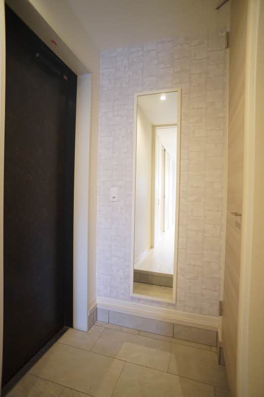 ヴィラ　ロベリア 102号-11