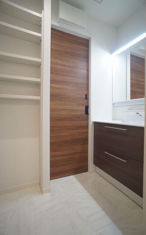 ヴィラ　ロベリア 303号-9