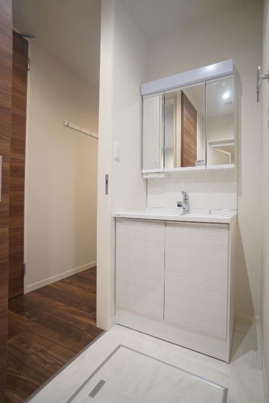 クオリフィシア 102号-6