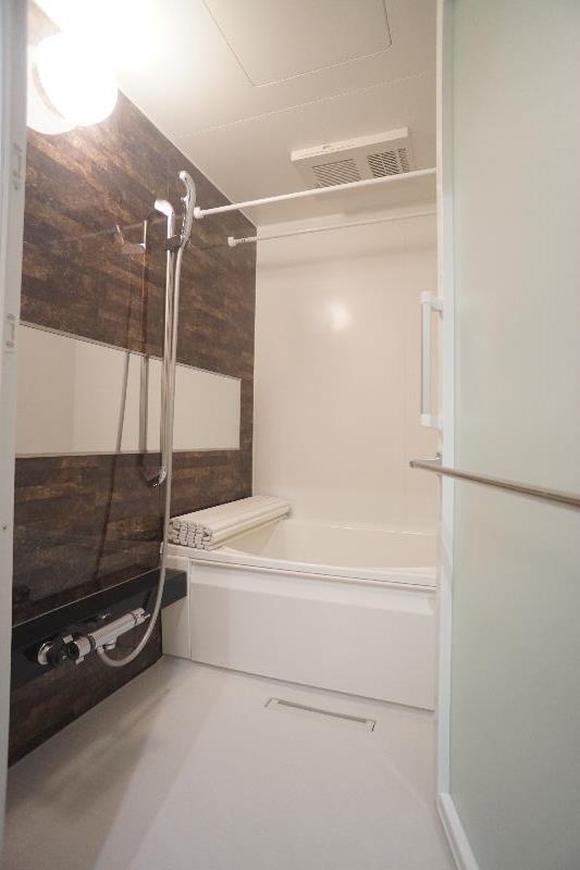 クオリフィシア 102号-7