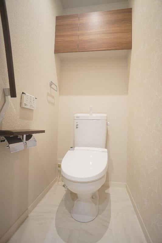 クオリフィシア 102号-8