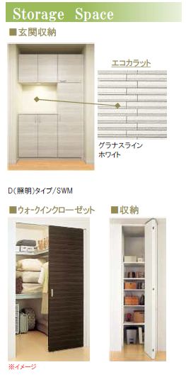 ラクー川口並木 202号-5