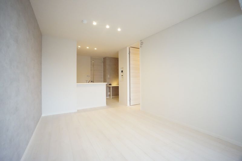 グリーンセント 101号-3