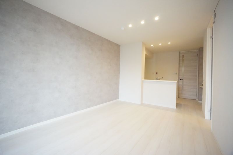 グリーンセント 101号-4