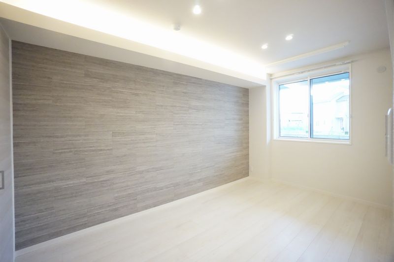 グリーンセント 101号-5