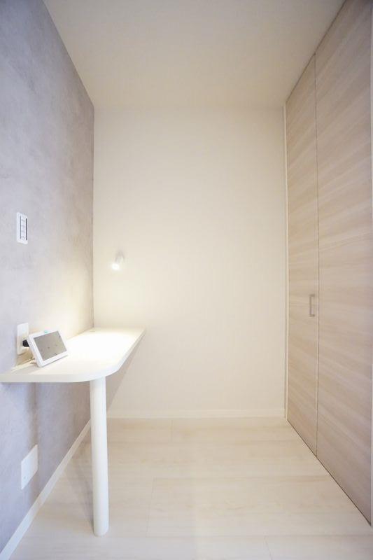 グリーンセント 101号-7