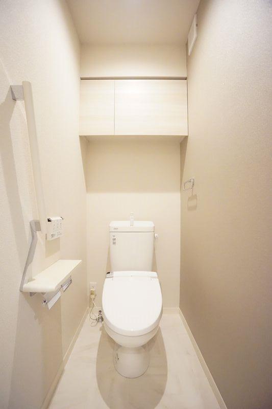 グリーンセント 101号-8