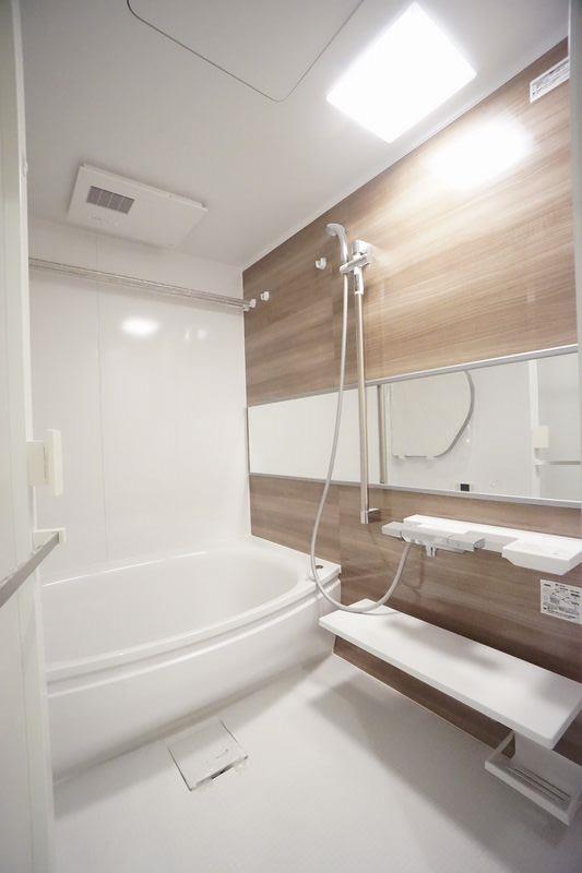 グリーンセント 101号-10