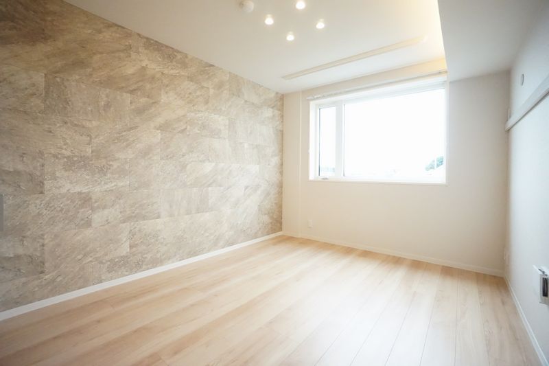 グリーンセント 302号-5