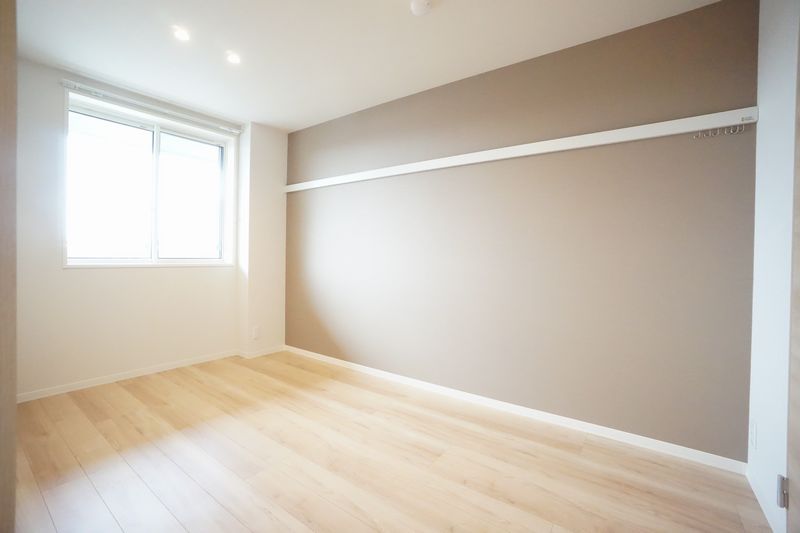 グリーンセント 302号-6