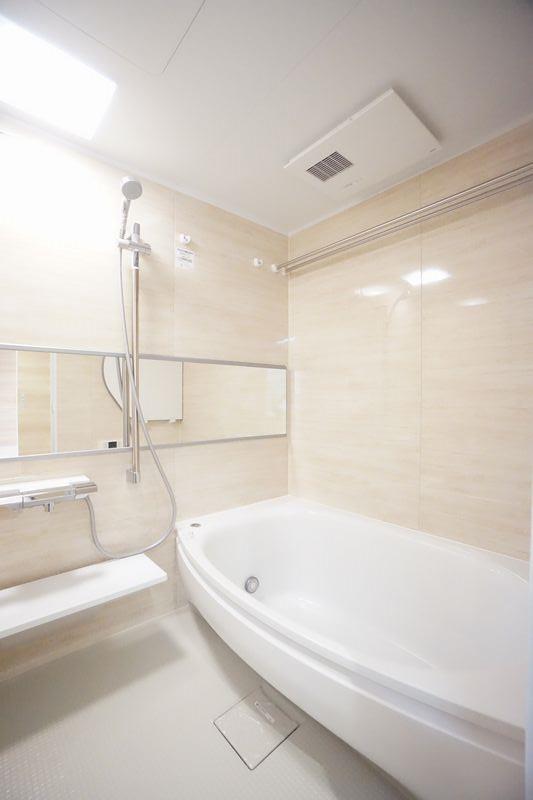 グリーンセント 302号-9