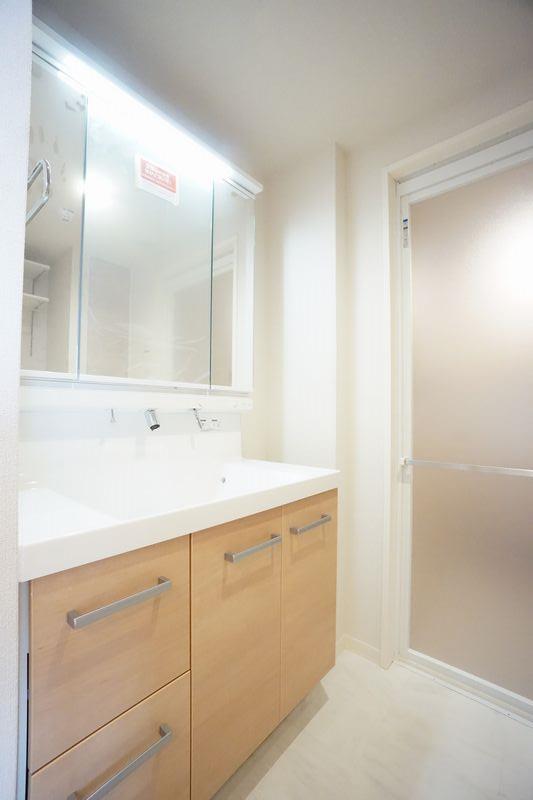 グリーンセント 302号-10