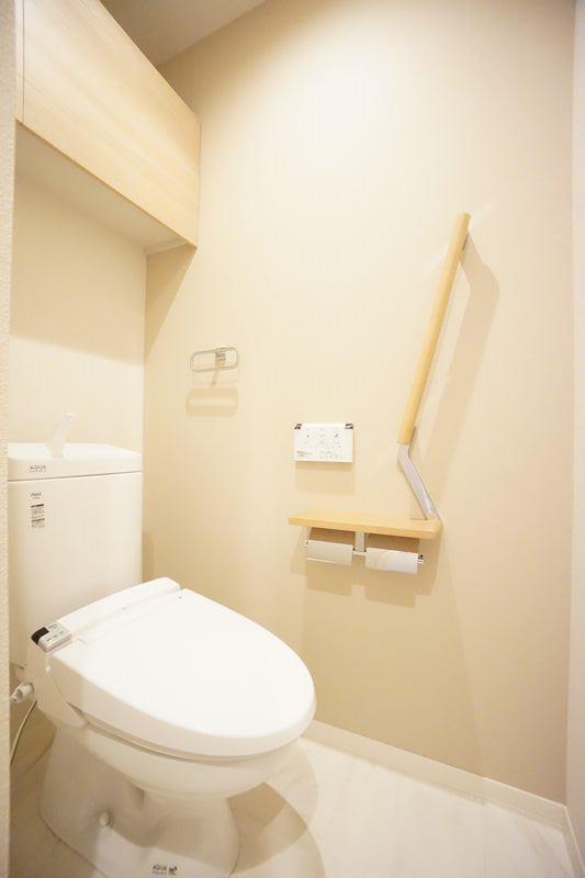 グリーンセント 302号-11