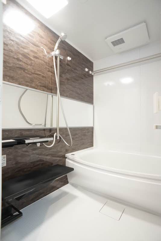 グラン アルベロ 302号-4