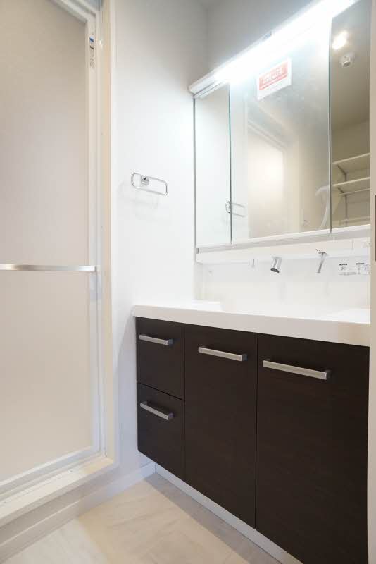 グラン アルベロ 302号-5