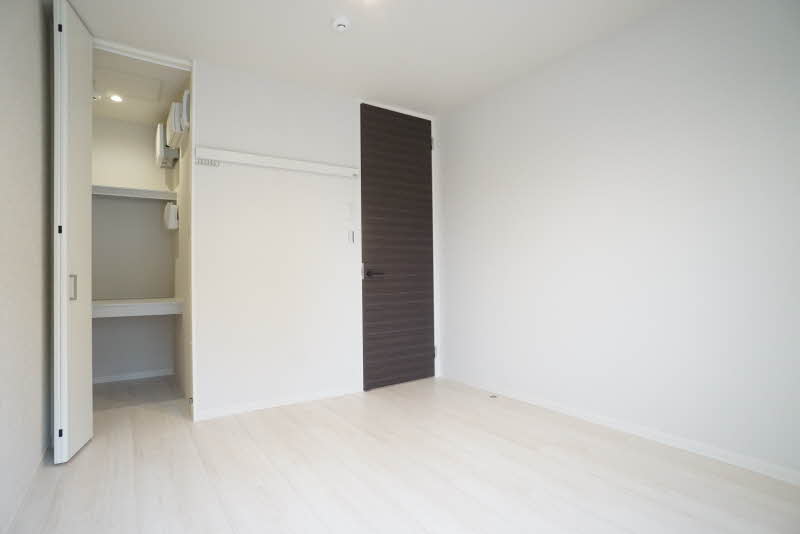 グラン アルベロ 302号-11