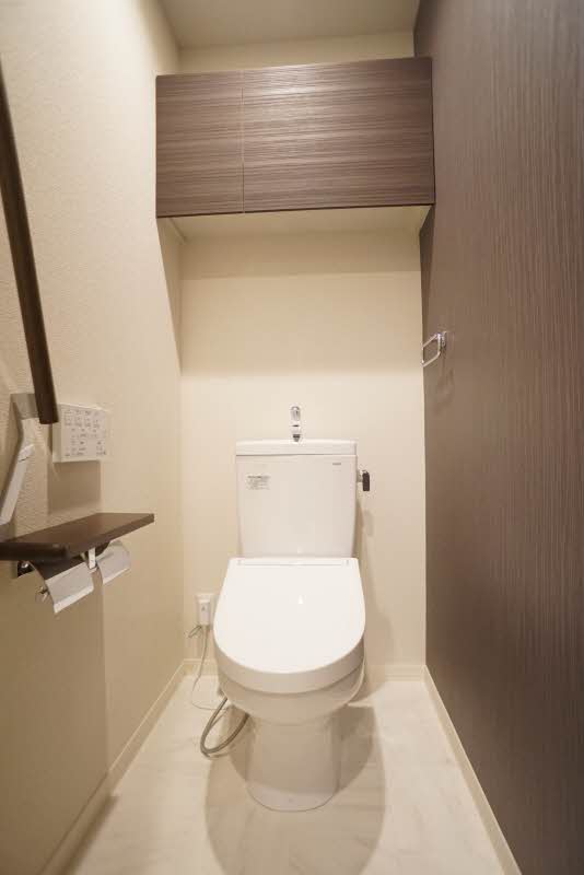 プレディーナ 203号-3