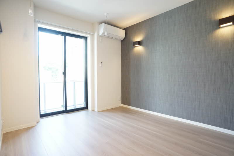 プレディーナ 203号-9