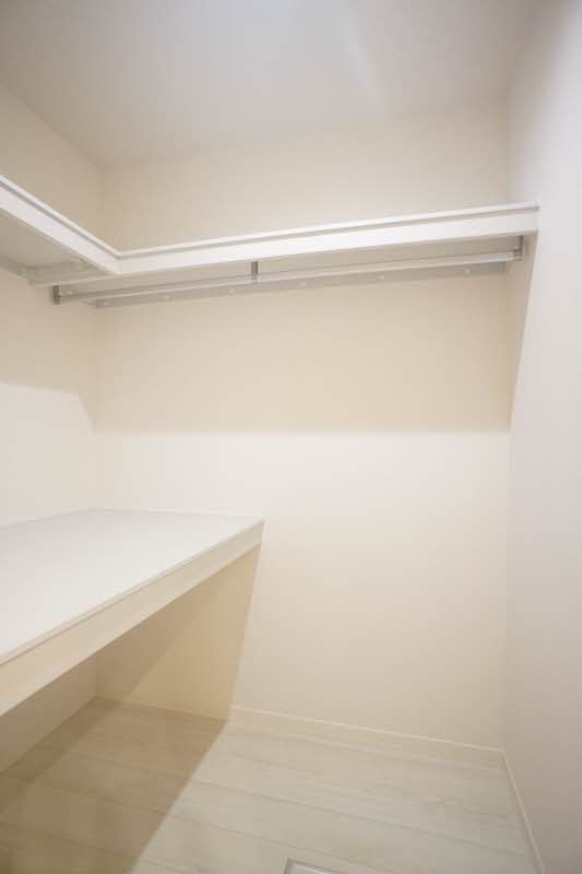 プライム戸田公園 102号-7