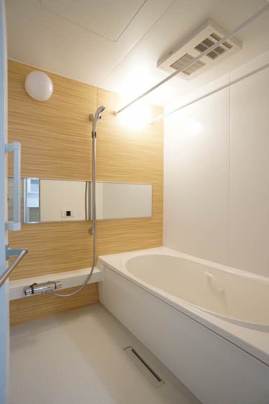 ノストロ レガーメ 201号-9