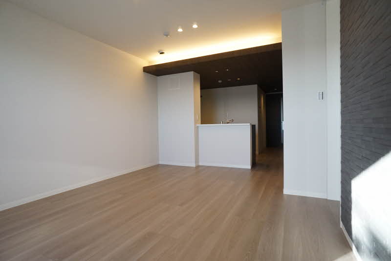 ノストロ　レガーメ 206号-3