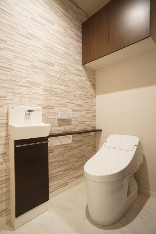 ノストロ　レガーメ 206号-10