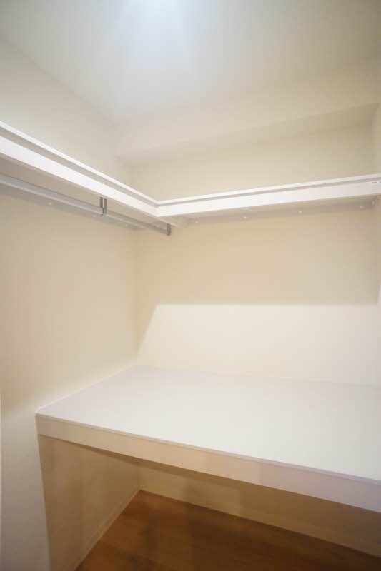 グランフェリシア 201号-9