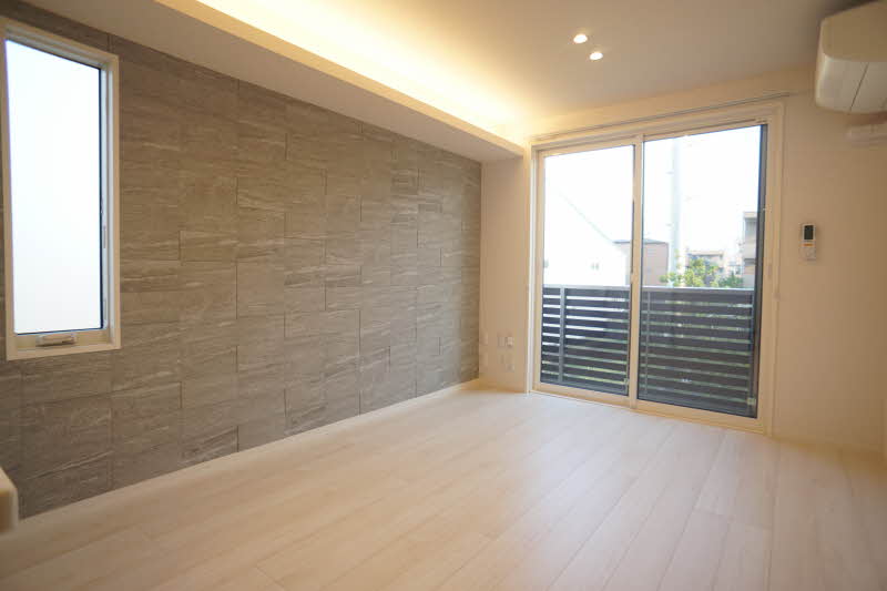 エクシブディー 103号-3